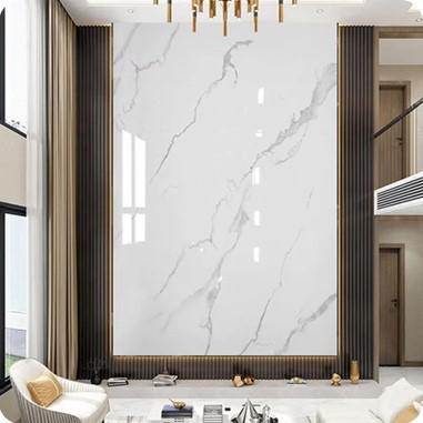marble vinyl wrap for table marble vinyl wrap for table