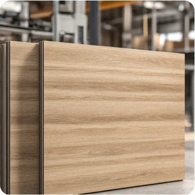 PVC Lamination Film for MDF PVC Lamination Film for MDF