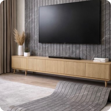 PVC sheet for wall decoration PVC sheet for wall decoration